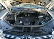 Mercedes-Benz GLE 31