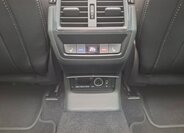 Škoda Kodiaq SUV / Terénní 2,0 l 147 kw