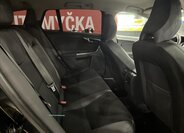 Volvo V60 Kombi 2,0 l 120 kw