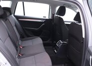 Škoda Octavia Kombi 1,6 l 77 kw