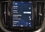 Volvo XC60 SUV / Terénní 2,0 l 145 kw