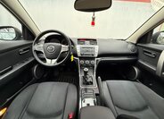 Mazda 6 15