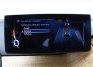 BMW i3 Hatchback 0,0 125 kw