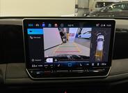 Volkswagen Tiguan 14