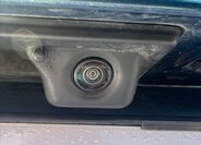 Volkswagen Tiguan SUV 1,4 l 110 kw