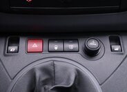 Peugeot Partner Ostatní 1,6 l 73 kw