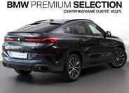 BMW X6 5