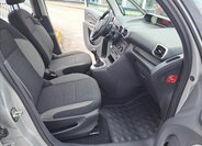 Citroën C3 Picasso Kombi 1,6 l 88 kw