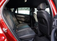 BMW X6 SUV / Terénní 3,0 l 280 kw