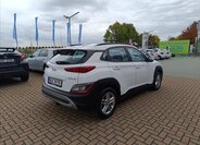 Hyundai Kona SUV / Terénní 998,0 88 kw