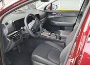 KIA Sportage Ostatní 0,0 0
