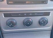 Volkswagen Golf Hatchback 1,4 l 81 kw