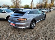 Volkswagen Arteon Kombi 1,4 l 115 kw