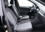 Volkswagen Tiguan Allspace SUV 2,0 l 147 kw