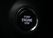 Škoda Karoq SUV 1,5 l 110 kw