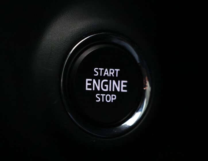 Škoda Karoq SUV 1,5 l 110 kw