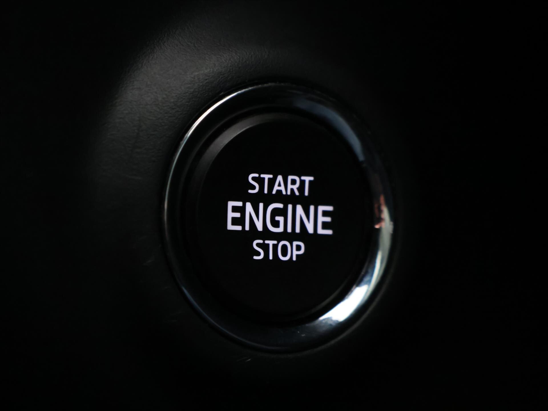 Škoda Karoq SUV 1,5 l 110 kw