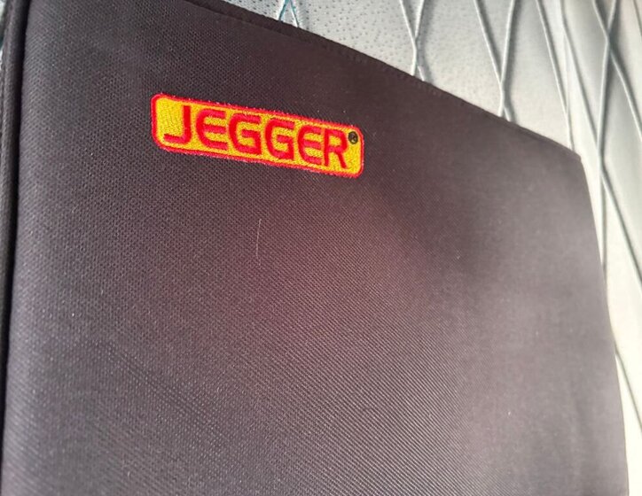 Iveco Daily Ostatní 3,0 l 129 kw