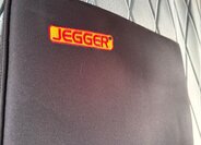 Iveco Daily Ostatní 3,0 l 129 kw