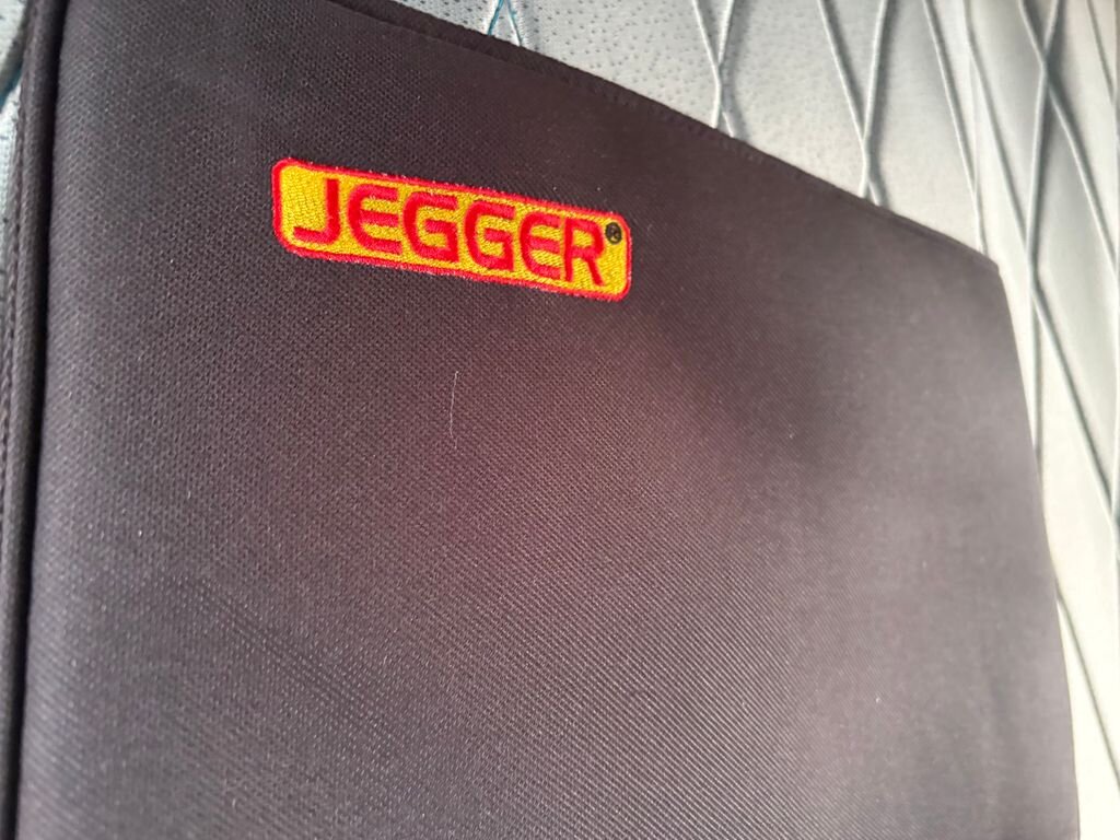 Iveco Daily Ostatní 3,0 l 129 kw