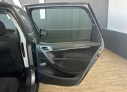 Citroën C4 Picasso 15