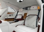 Rolls-Royce Ostatní 41