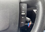 Citroën Jumper Skříň 2,2 l 103 kw