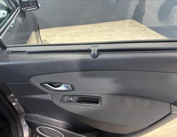 Renault Grand Scénic 19