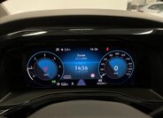 Volkswagen Multivan 13