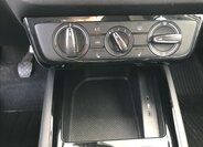 Škoda Scala Hatchback 999,0 85 kw