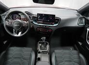 KIA XCeed 11