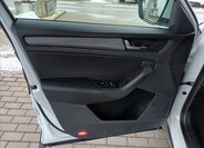 Škoda Kodiaq SUV / Terénní 2,0 l 110 kw