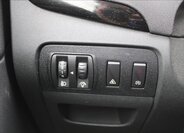 Renault Grand Scénic Kombi 1,6 l 96 kw