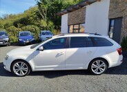 Škoda Octavia 3