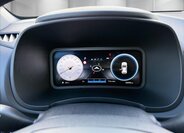 Hyundai Kona SUV 1,6 l 146 kw