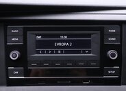 Volkswagen Transporter Kombi 2,0 l 110 kw