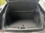Land Rover Range Rover Evoque SUV / Terénní 1,5 l 198 kw