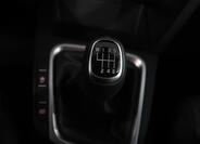 KIA Ceed Kombi 1,5 l 103 kw