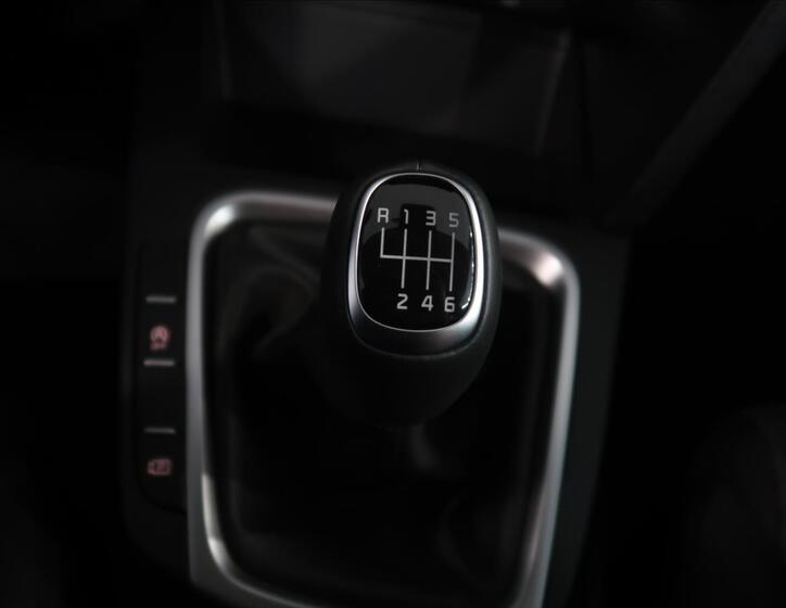 KIA Ceed Kombi 1,5 l 103 kw