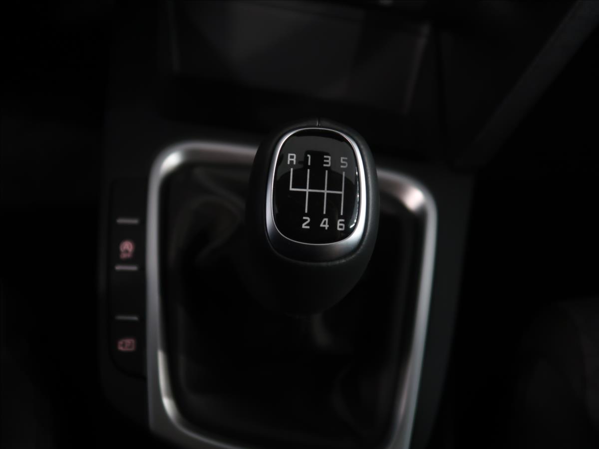 KIA Ceed Kombi 1,5 l 103 kw