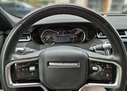 Land Rover Range Rover Velar 8