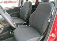 Fiat Panda 14