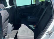 Volkswagen Tiguan Kombi 1,5 l 110 kw