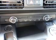 Citroën Berlingo 18