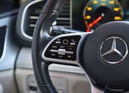 Mercedes-Benz GLE 28