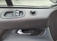 Ford Transit Custom Ostatní 2,2 l 74 kw