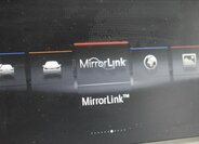 Volkswagen Passat Kombi 1,9 l 110 kw