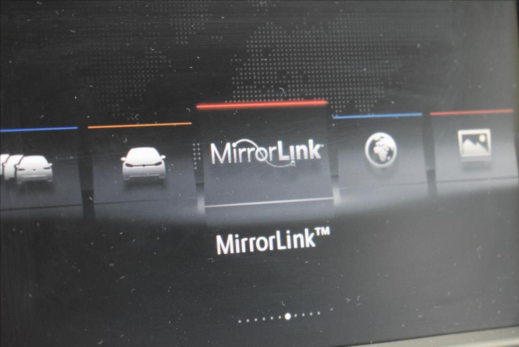 Volkswagen Passat Kombi 1,9 l 110 kw