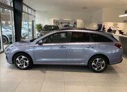 Hyundai i30 Kombi 1,5 l 70 kw