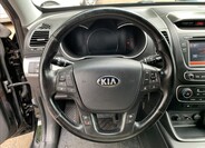 KIA Sorento 10